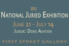 20120529202616-nje_card_2012_final