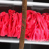 20120529203648-allen_senderchannelreceiversource_pink__detail