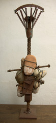 20120529204640-show_carlos_mujica_minsillu