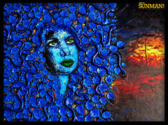 20120529204748-madusa