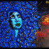 20120529204748-madusa