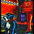 20120529205920-k9taxi