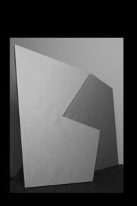 20120529210539-sidney_miraz_maquettes_4_may_2012_075a