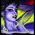 20120529214338-northensky