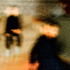 20120529220025-sol_hill_01_duality