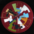 20120529220819-m_011_city_of_gold_web