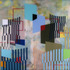 20120529223137-city_003_web