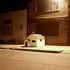 20120529224921-araujo_housell