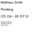 20120529231923-upcoming