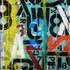 20120530001710-incontrol24x36jpeg