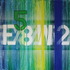 20120530002306-adrenaline