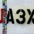 20120530002511-direction_24x48jpeg