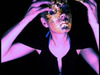 20120530003035-ambienttransformation