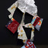 20120530050721-coverup105-7x