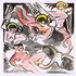 20120530070843-b641_lucysteinmanderley
