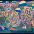 20120530072335-euh4_ngpaulwaddellpondingpurplegrass600pxl