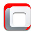 20120530075442-ps-gerold-miller-total-objects