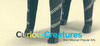20120530095904-fif_curiouscreatures