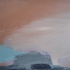20120530104001-pays_1