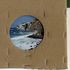 20120530104854-barrika_30x23x03