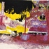 20120903105100-photo_tableaux_hommage2_002