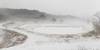 20120530161601-clip_image002