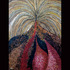 20120530175700-energy_ii_72-1920