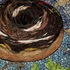 20120530180128-it_s_mine_ii_partial_view