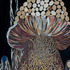 20120530180811-mmw_iii_partial_2