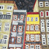 20120530180930-lisboa_street_orignal_150