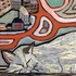 20120530181315-my_town_-_as_far_as_i_konw_p_view