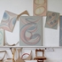 20120530181754-hortongallery002332