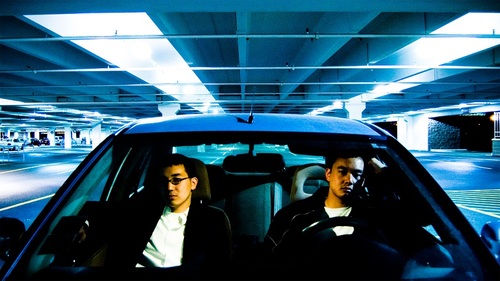 20120530182507-filmstill_12