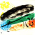 20120530183102-miro_-_album_19_no