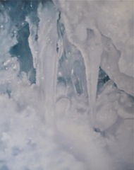 Cold Cave,Allison Edge