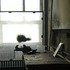 20120530190313-dscn3365_16-9