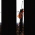 20120530192643-ruppmund-header-2