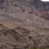 20120530193035-ruppmund-header-3