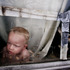 20120530204623-ducttape_carrymeohio