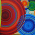20120530205205-jewaitingforthedeva