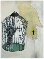 The Antipodes,Amy Sollins