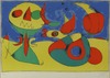 20120530230851-miro-zephyr