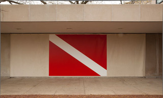 Ghost ,Matthew Metzger