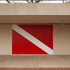20120530235823-01__53012