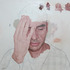 20120629215411-self_portrait