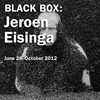 20120531004323-jeroen-eisingaupdate