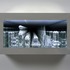 20120531010900-czech_modernism_mirrored_and_reflected_infinitely