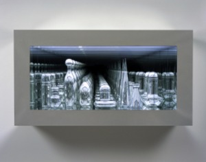 20120531010900-czech_modernism_mirrored_and_reflected_infinitely