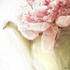 20120531014027-teapot_20x20_lg
