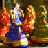 20120531014133-girlfriends_30x20_lg